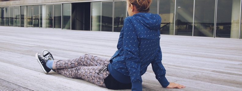 Adulting 101: Preparing for Life After University